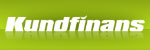 kundfinans_logo
