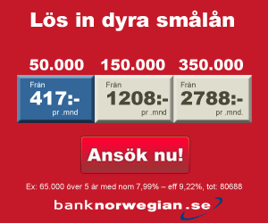 https://www.xn--lnguide-exa.se/banner/banknorwegian.gif