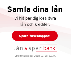 https://www.xn--lnguide-exa.se/banner/lanochsparbank.png
