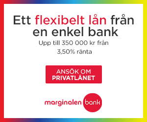 https://www.xn--lnguide-exa.se/banner/marginalenbank.gif