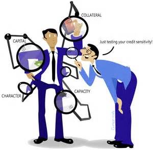 Riskprognos UC Riskprognos UC