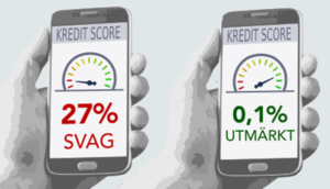 uc-score