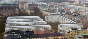 bostadsbubbla bostadsbubbla i kvarteret