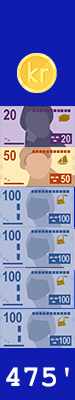 låna 475000