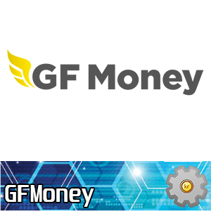 GFMoney