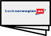 Lån  Banknorwegian