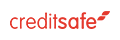 Creditsafe