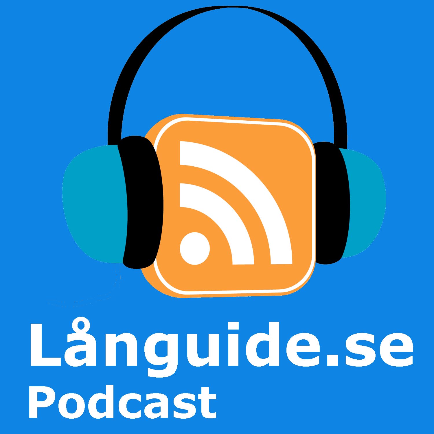 Lånet Podcast