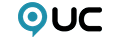 UC