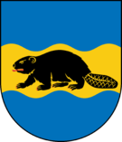 bjurholm