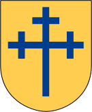 köping