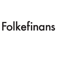 Folkefinans