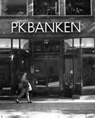PK Banken