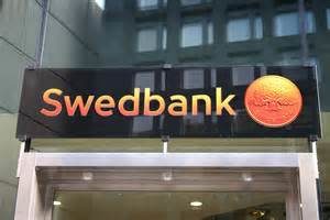 Swedbank snabblån