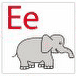 E - ordförklaring lån och krediter bokstaven E