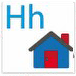 H - ordförklaring lån och krediter bokstaven H