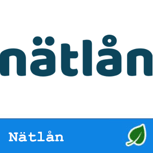 Nätlån